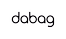 Logo dabag deutsche automobilberatung GmbH